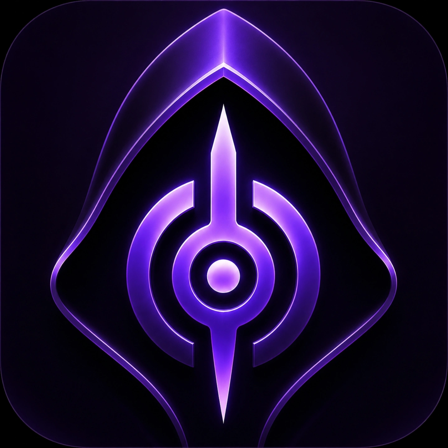 RISE SYSTEM Logo